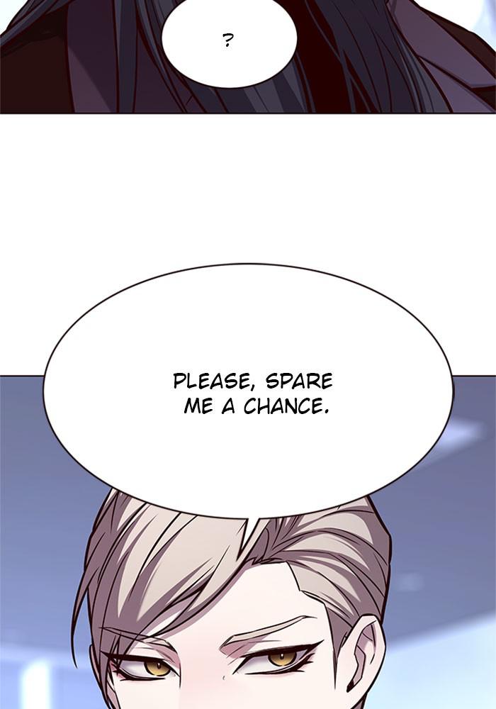 Chapter 172 — Chapter 172 — Page 85