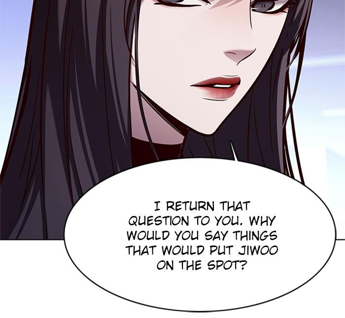Chapter 172 — Chapter 172 — Page 99