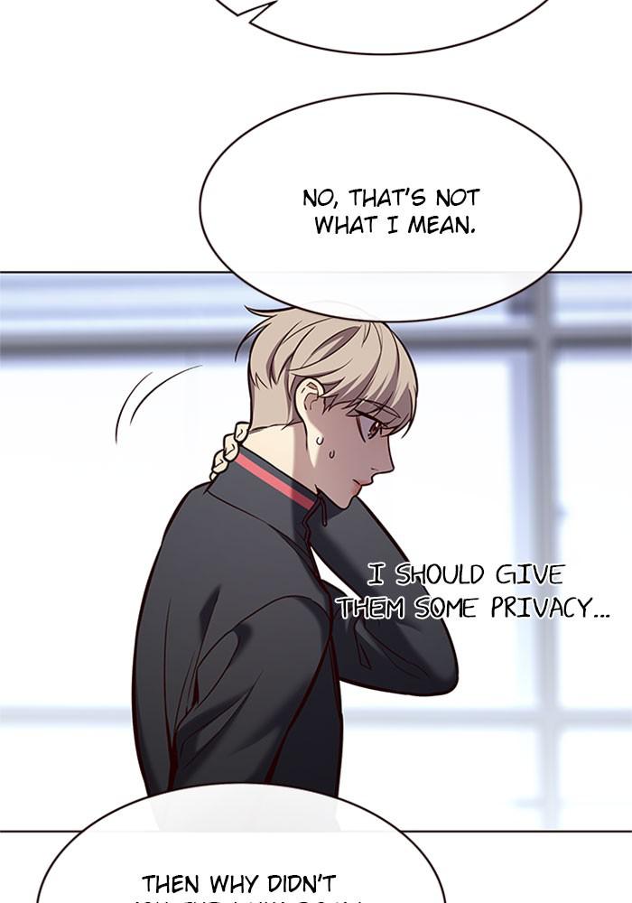 Chapter 172 — Chapter 172 — Page 101