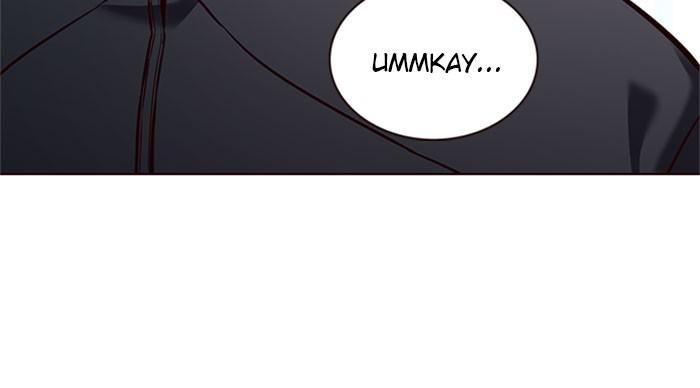 Chapter 172 — Chapter 172 — Page 103