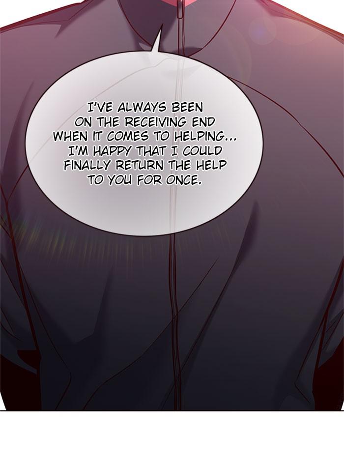 Chapter 172 — Chapter 172 — Page 110