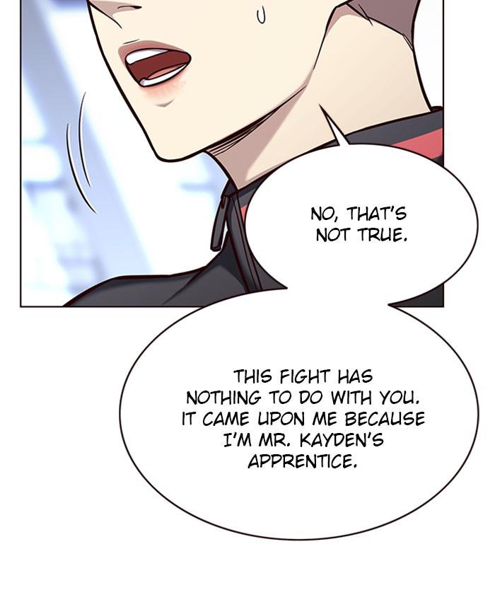Chapter 172 — Chapter 172 — Page 113