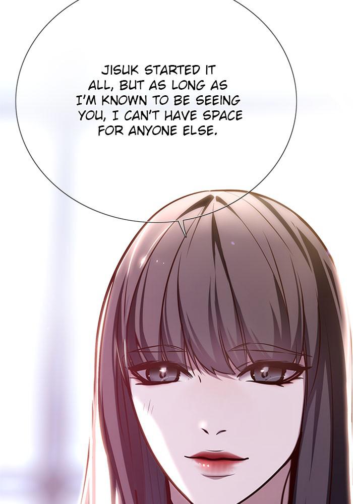 Chapter 172 — Chapter 172 — Page 124