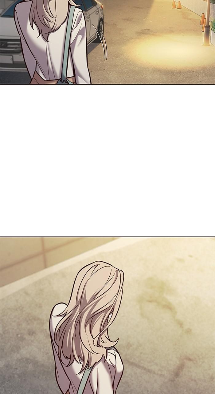 Chapter 179 — Chapter 179 — Page 4