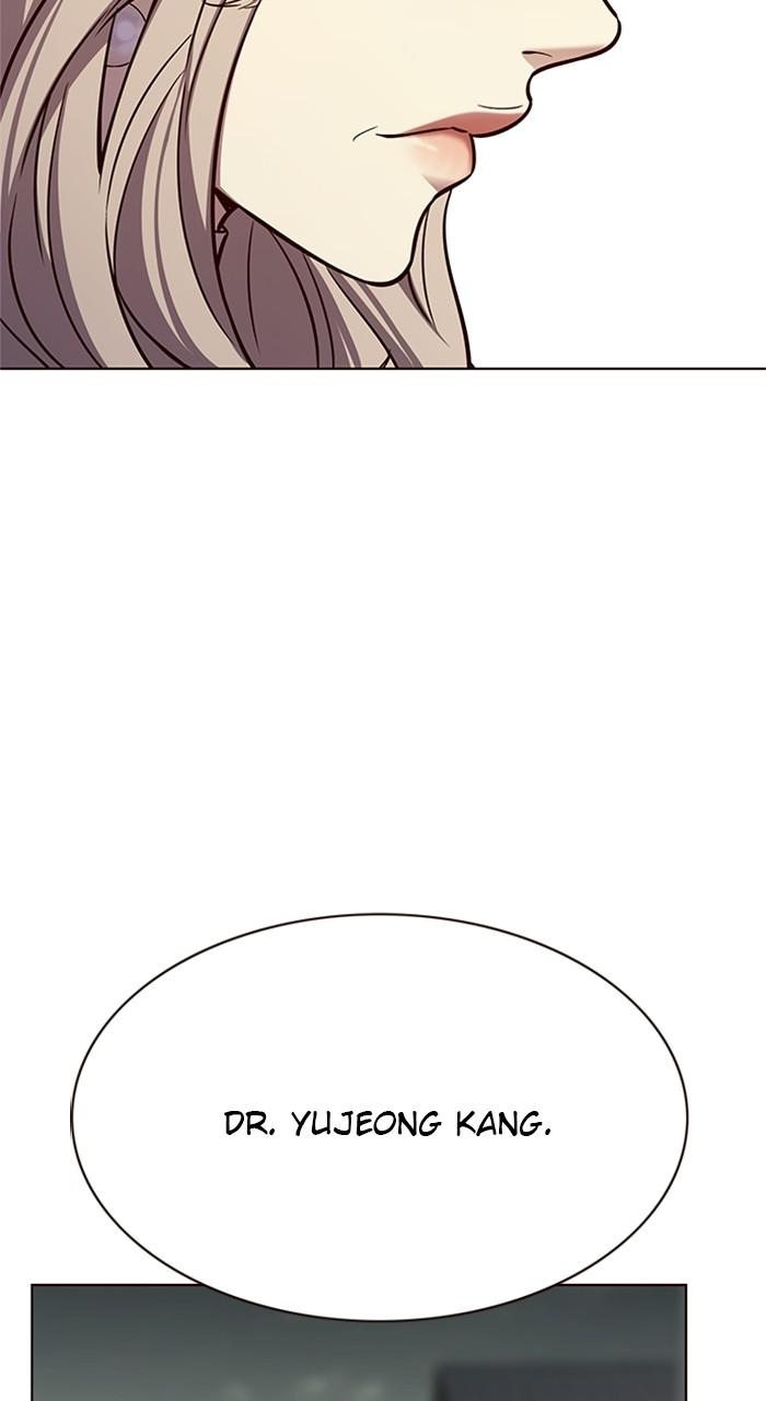 Chapter 179 — Chapter 179 — Page 6