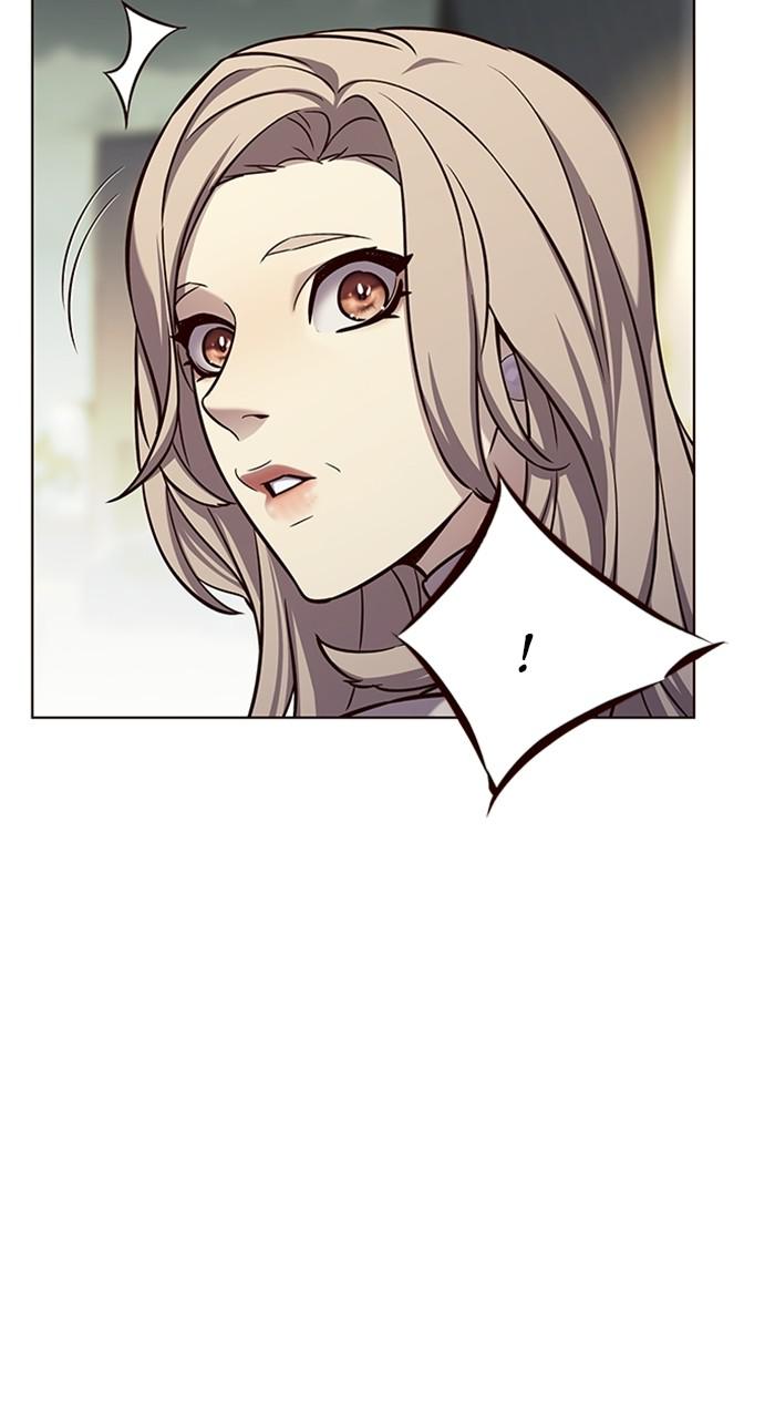 Chapter 179 — Chapter 179 — Page 7