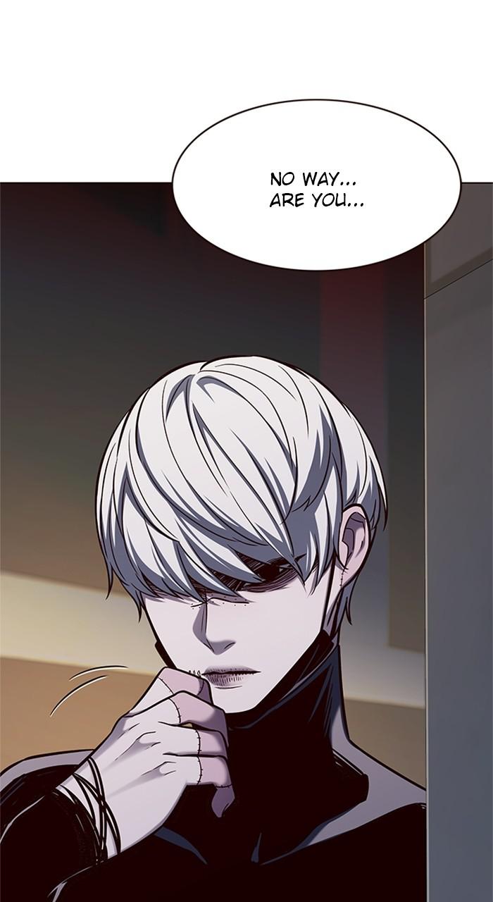 Chapter 179 — Chapter 179 — Page 8
