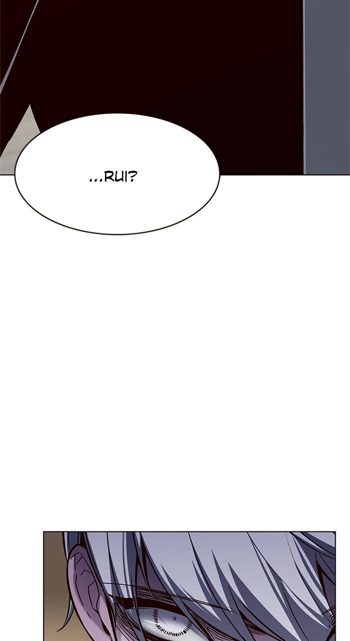 Chapter 179 — Chapter 179 — Page 9