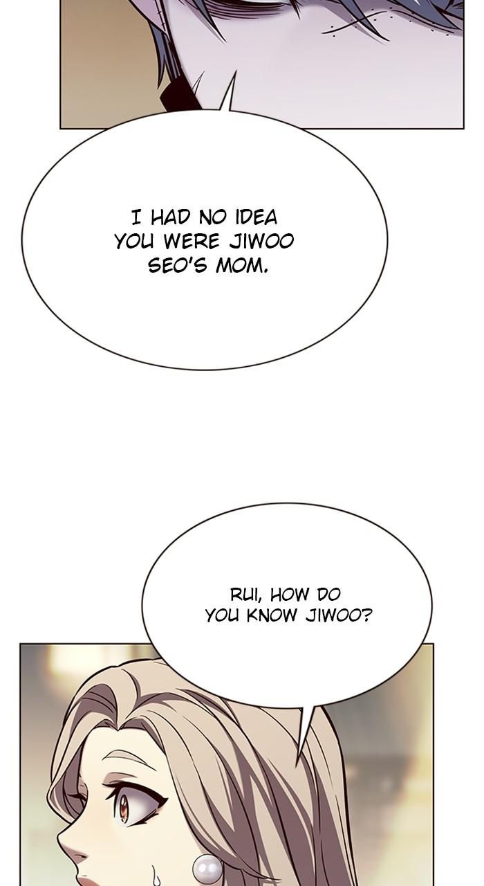 Chapter 179 — Chapter 179 — Page 10