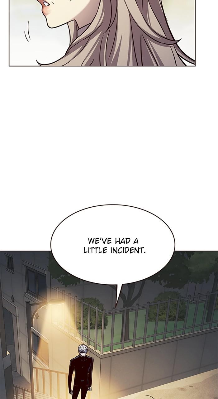 Chapter 179 — Chapter 179 — Page 11