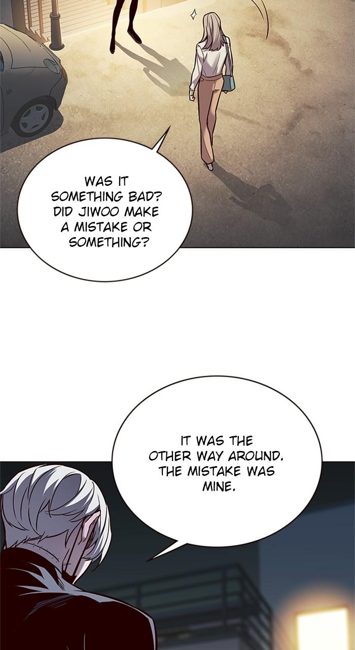 Chapter 179 — Chapter 179 — Page 12