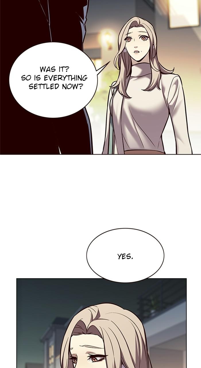Chapter 179 — Chapter 179 — Page 13