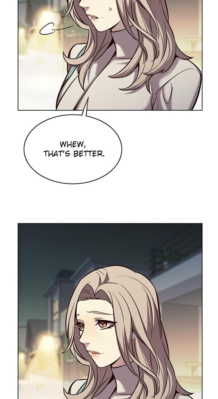 Chapter 179 — Chapter 179 — Page 14