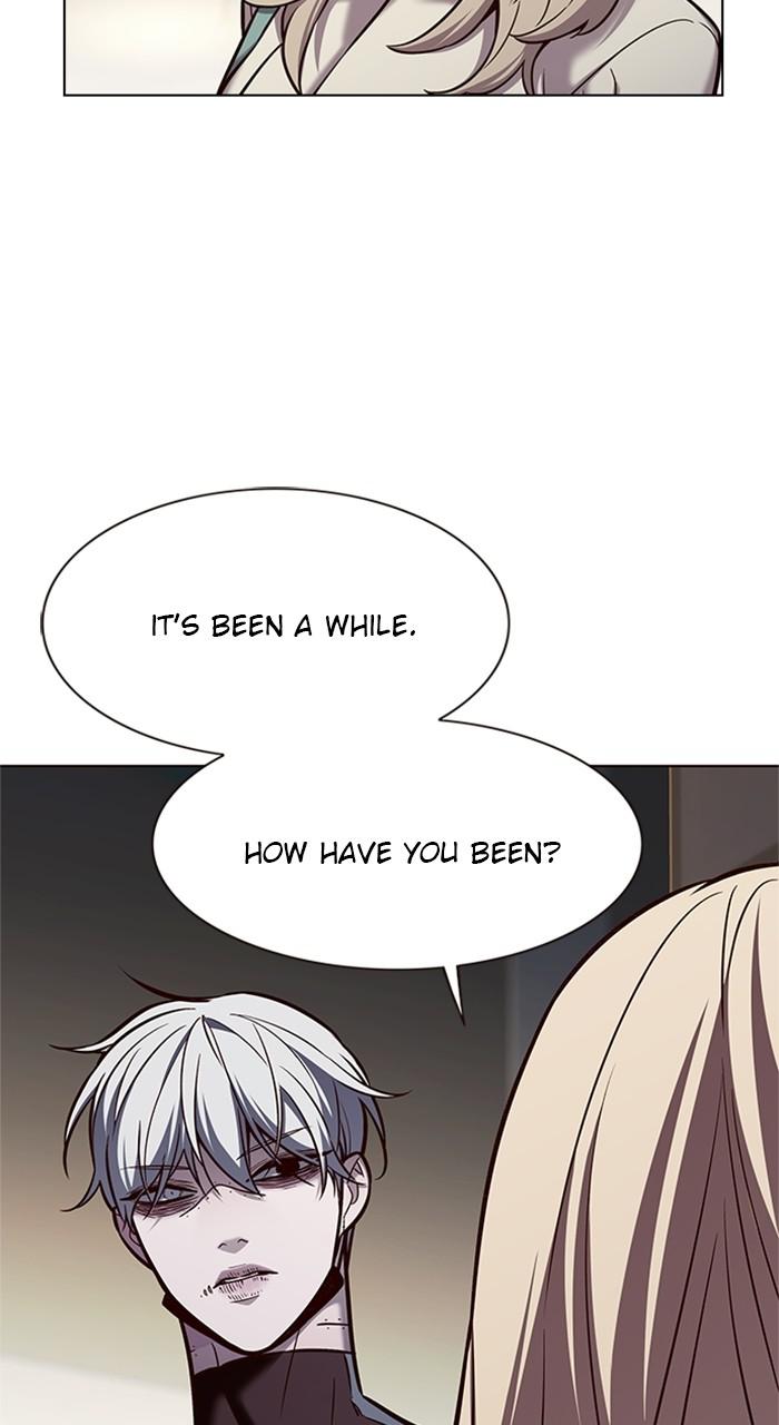 Chapter 179 — Chapter 179 — Page 15