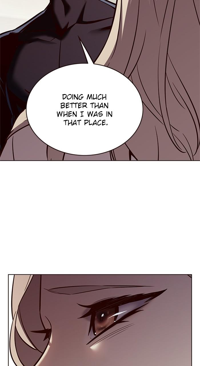 Chapter 179 — Chapter 179 — Page 16