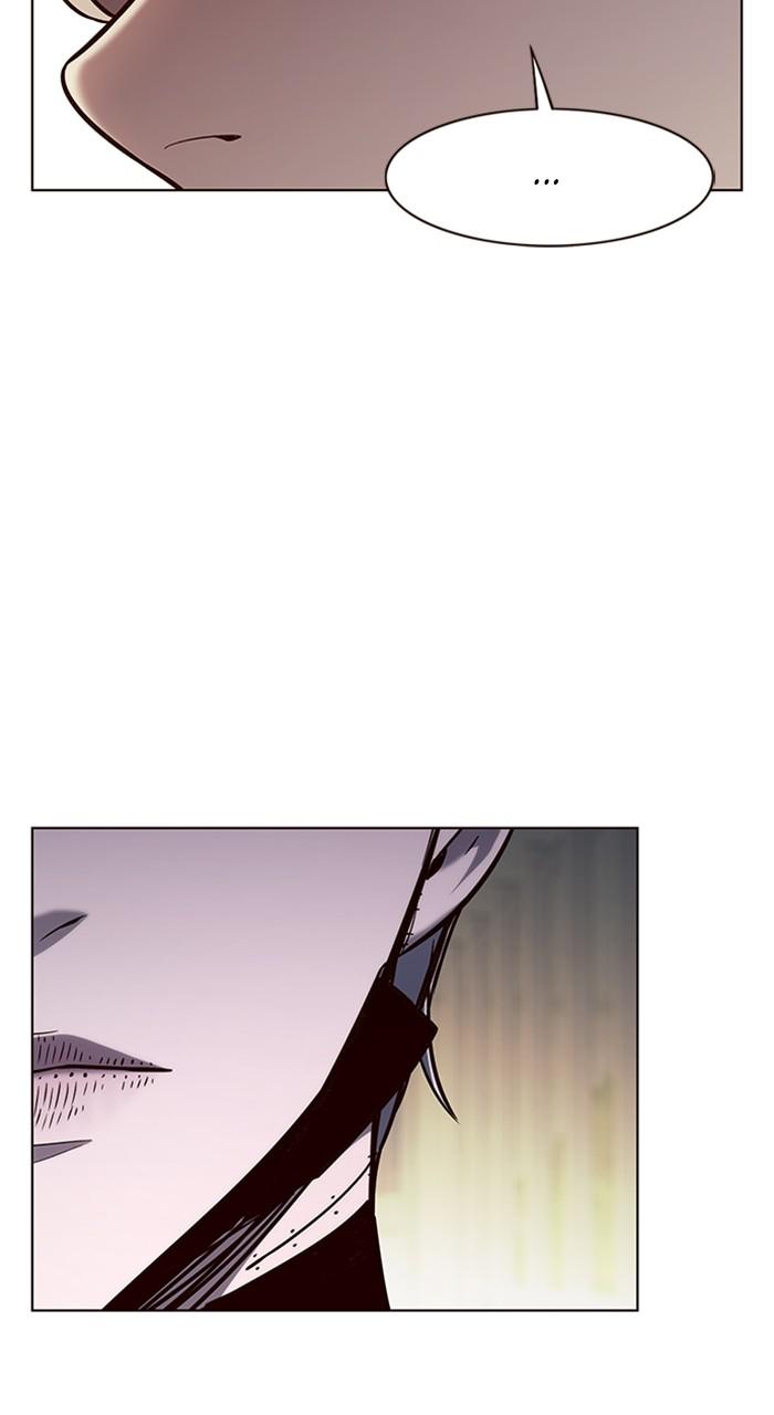 Chapter 179 — Chapter 179 — Page 17