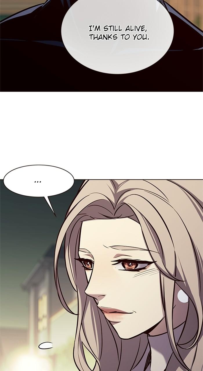 Chapter 179 — Chapter 179 — Page 20