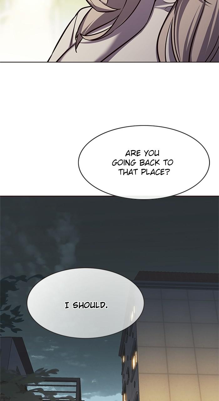 Chapter 179 — Chapter 179 — Page 21
