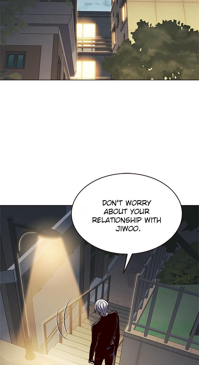 Chapter 179 — Chapter 179 — Page 22