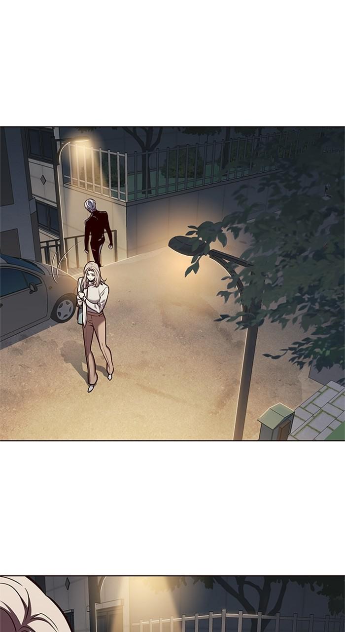 Chapter 179 — Chapter 179 — Page 26