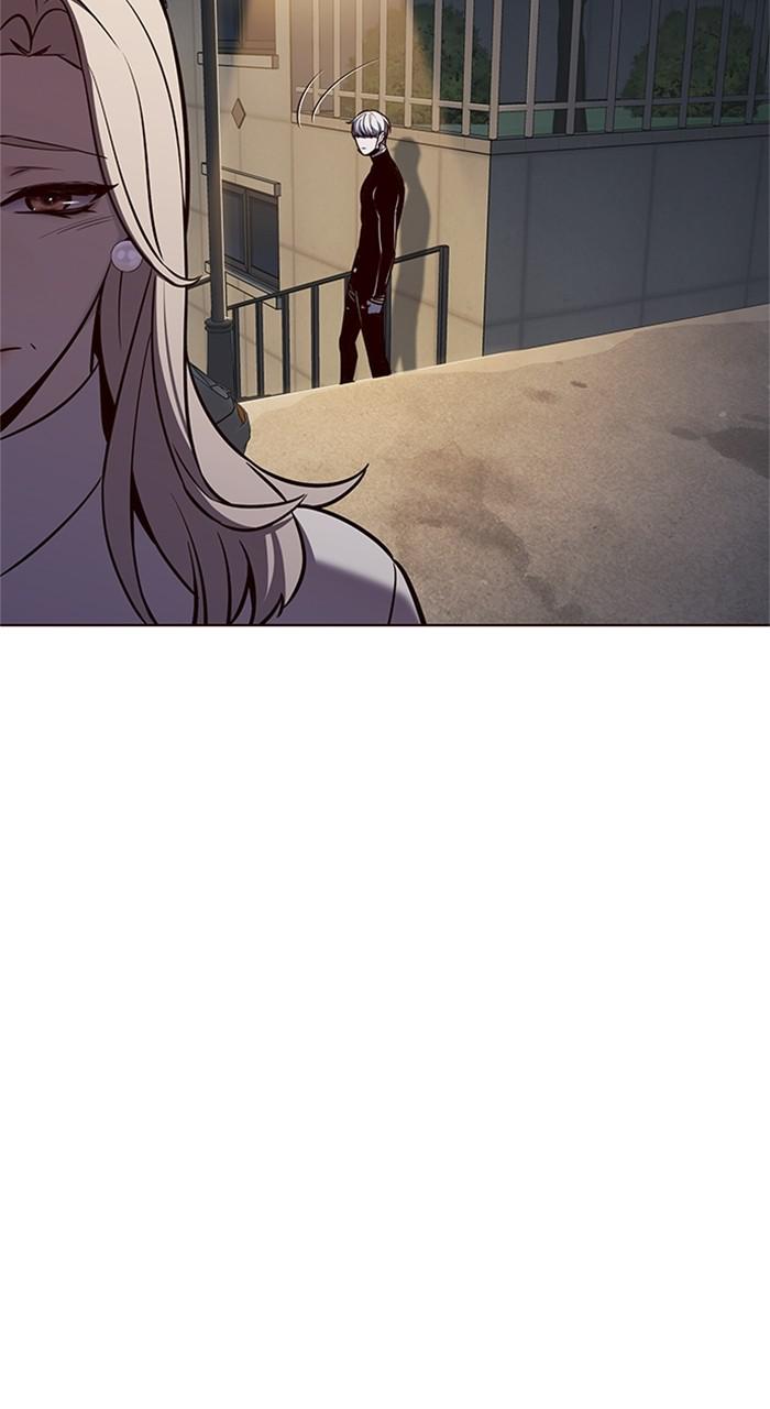 Chapter 179 — Chapter 179 — Page 27