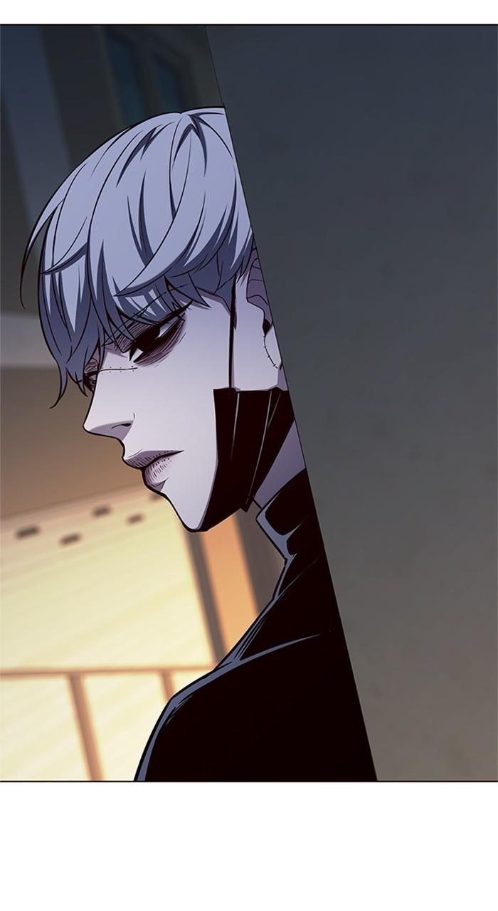 Chapter 179 — Chapter 179 — Page 28