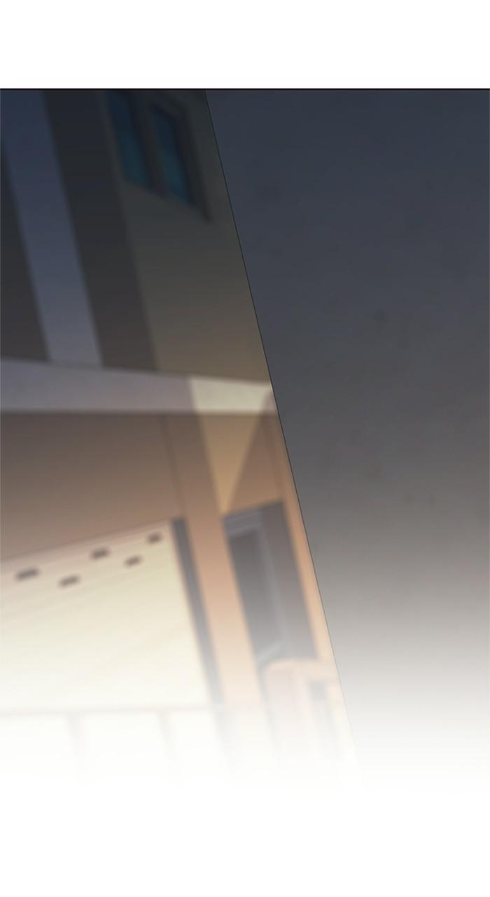 Chapter 179 — Chapter 179 — Page 29
