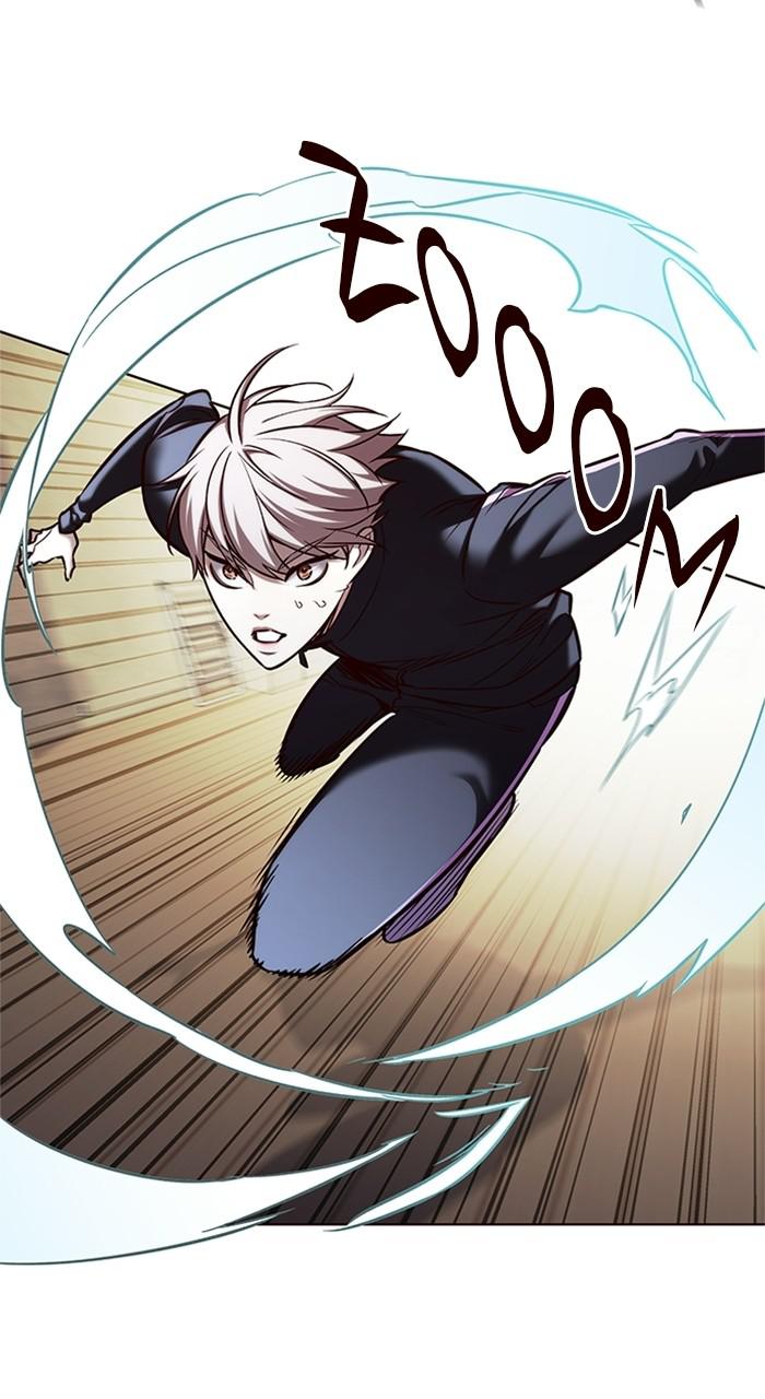 Chapter 179 — Chapter 179 — Page 33
