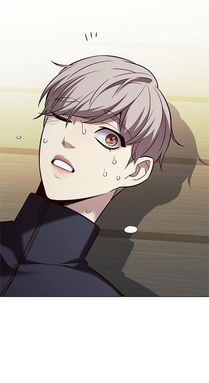 Chapter 179 — Chapter 179 — Page 39