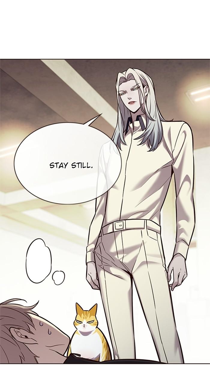 Chapter 179 — Chapter 179 — Page 40