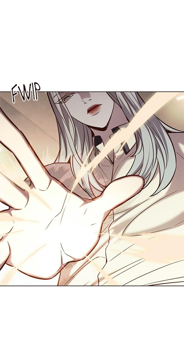 Chapter 179 — Chapter 179 — Page 41