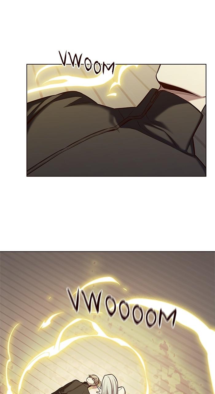 Chapter 179 — Chapter 179 — Page 42