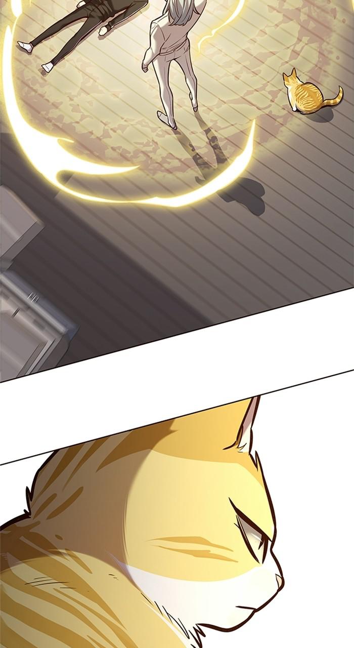 Chapter 179 — Chapter 179 — Page 43