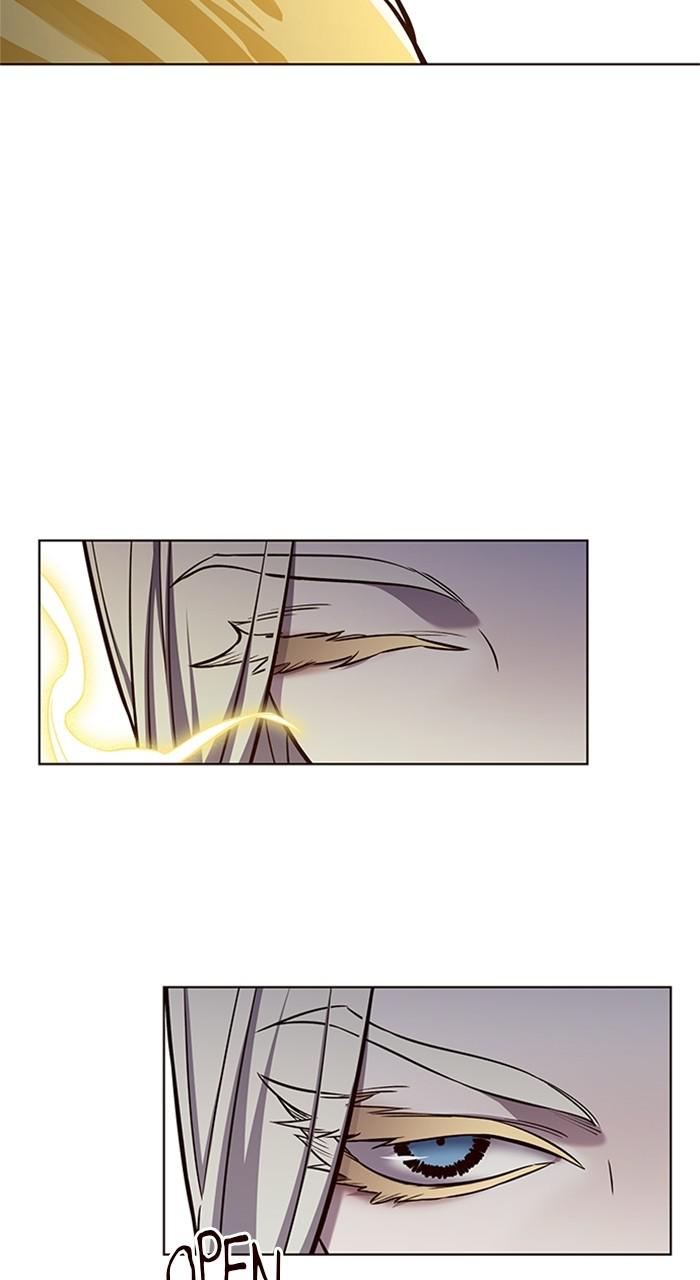 Chapter 179 — Chapter 179 — Page 44