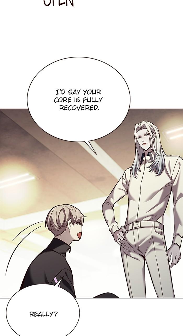 Chapter 179 — Chapter 179 — Page 45