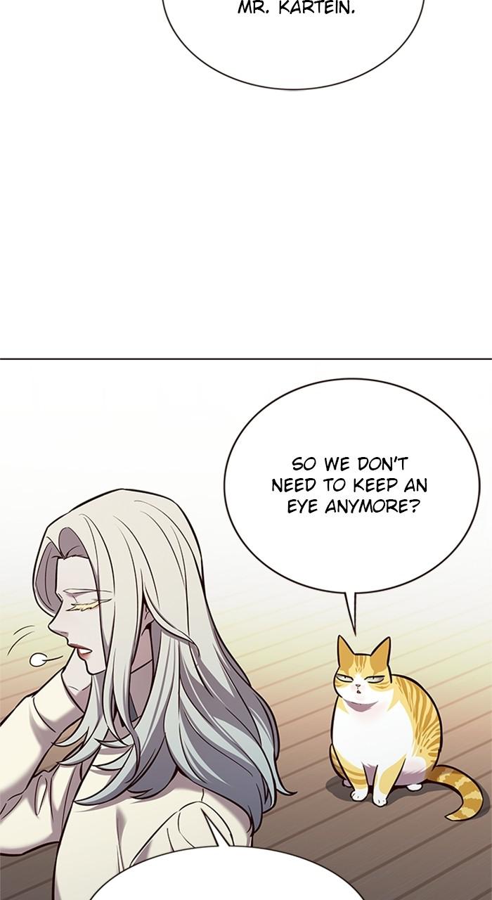 Chapter 179 — Chapter 179 — Page 47