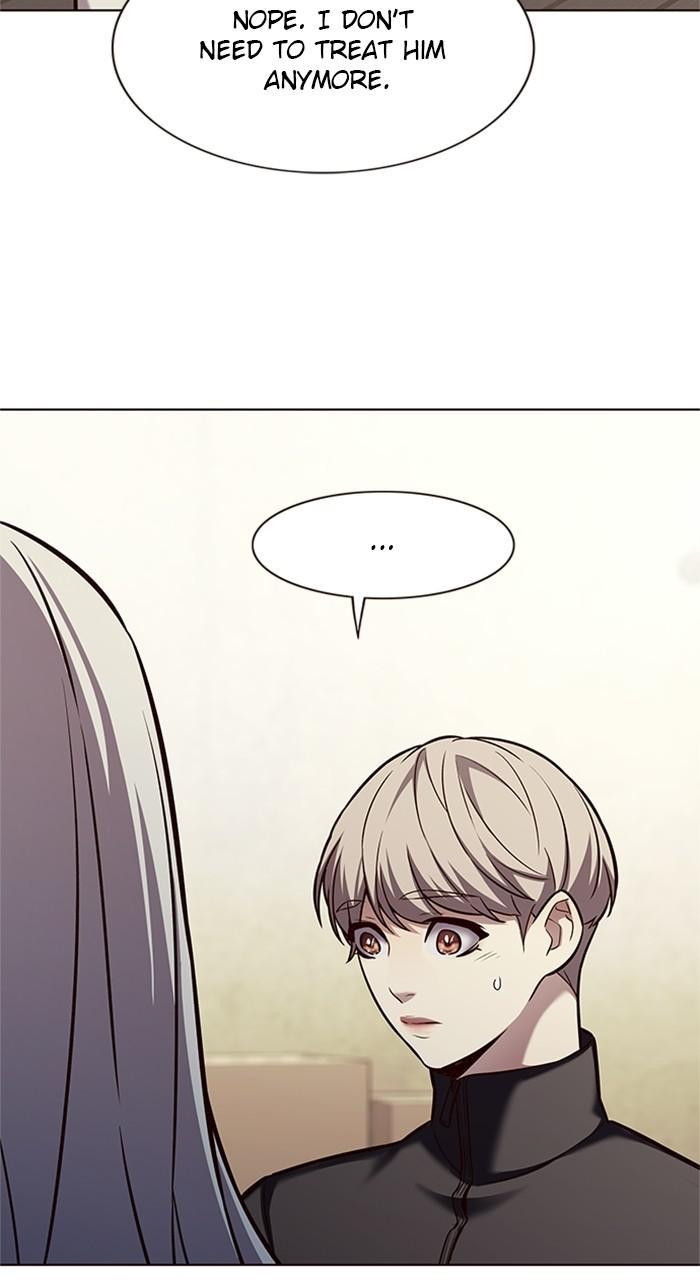 Chapter 179 — Chapter 179 — Page 48