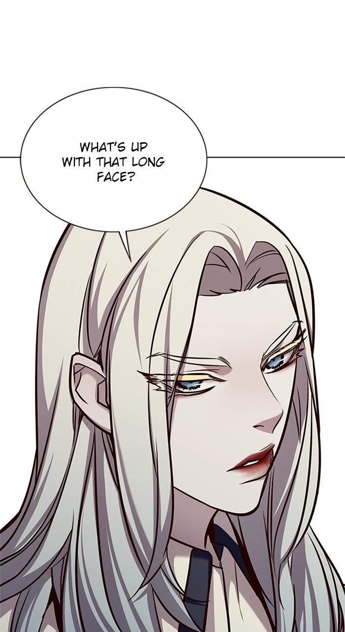 Chapter 179 — Chapter 179 — Page 49
