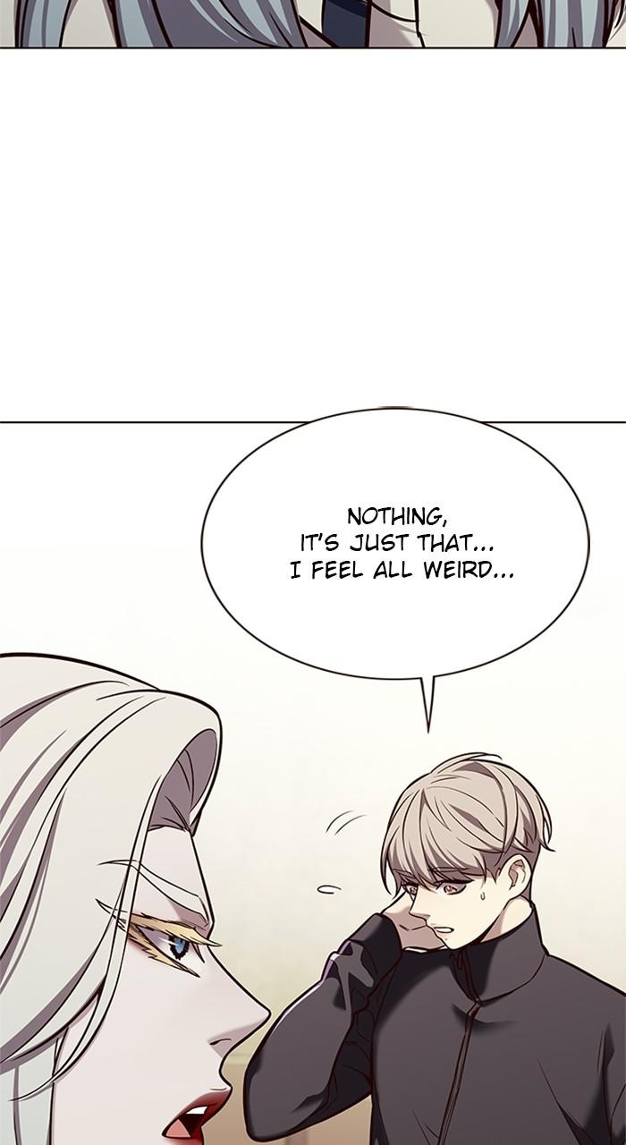 Chapter 179 — Chapter 179 — Page 50