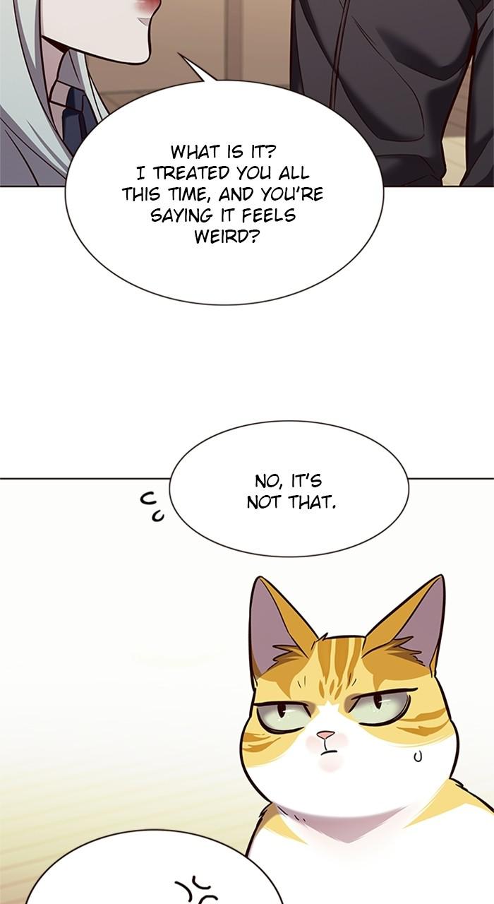 Chapter 179 — Chapter 179 — Page 51