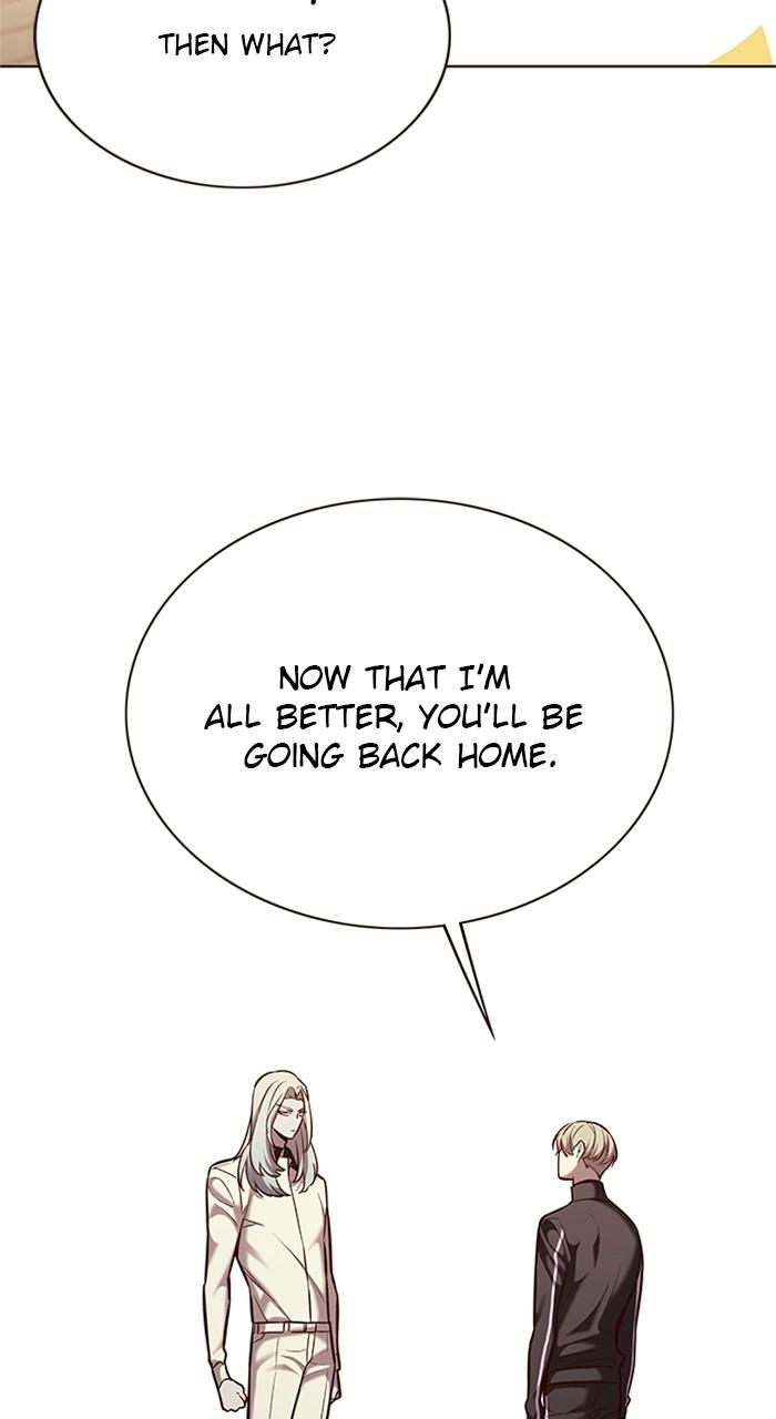 Chapter 179 — Chapter 179 — Page 52
