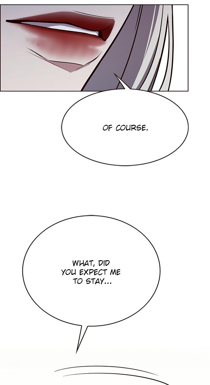 Chapter 179 — Chapter 179 — Page 55