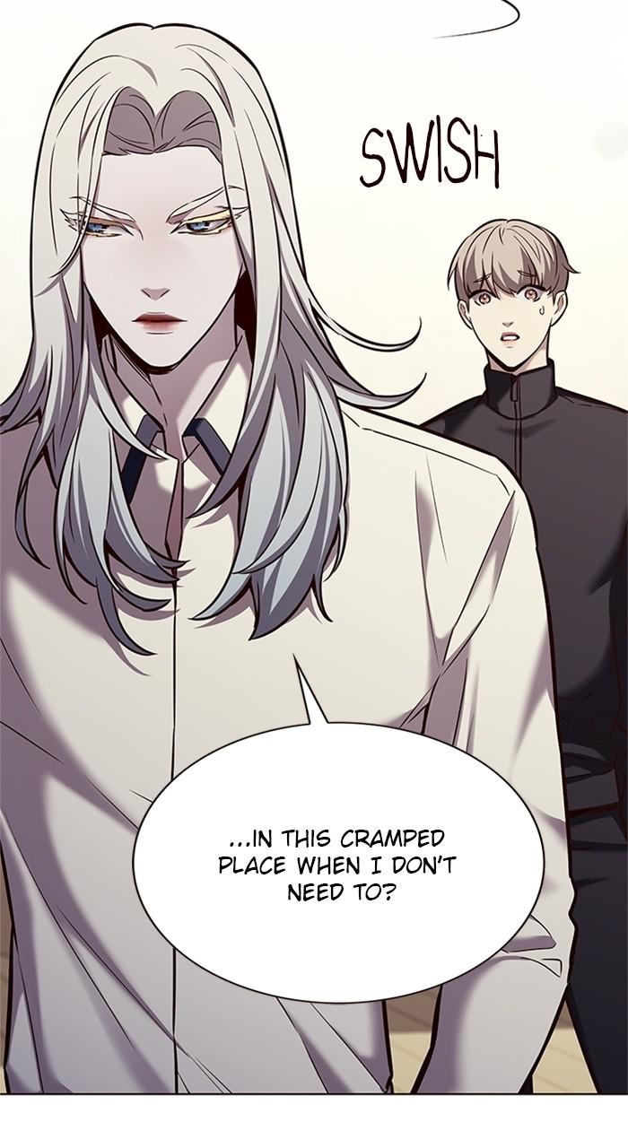 Chapter 179 — Chapter 179 — Page 56