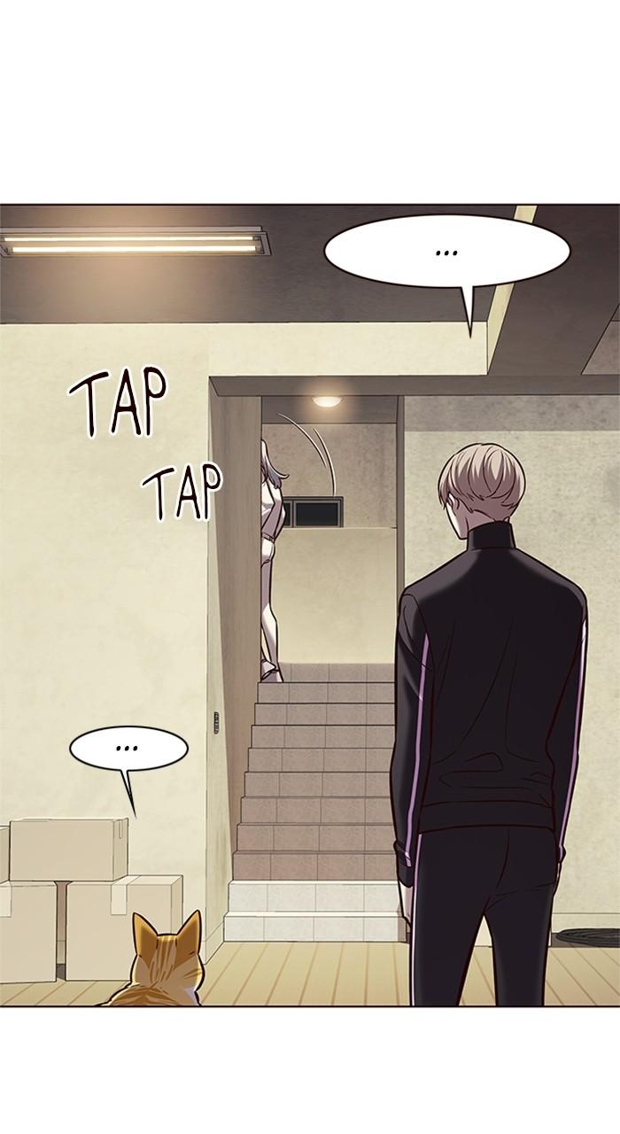 Chapter 179 — Chapter 179 — Page 57