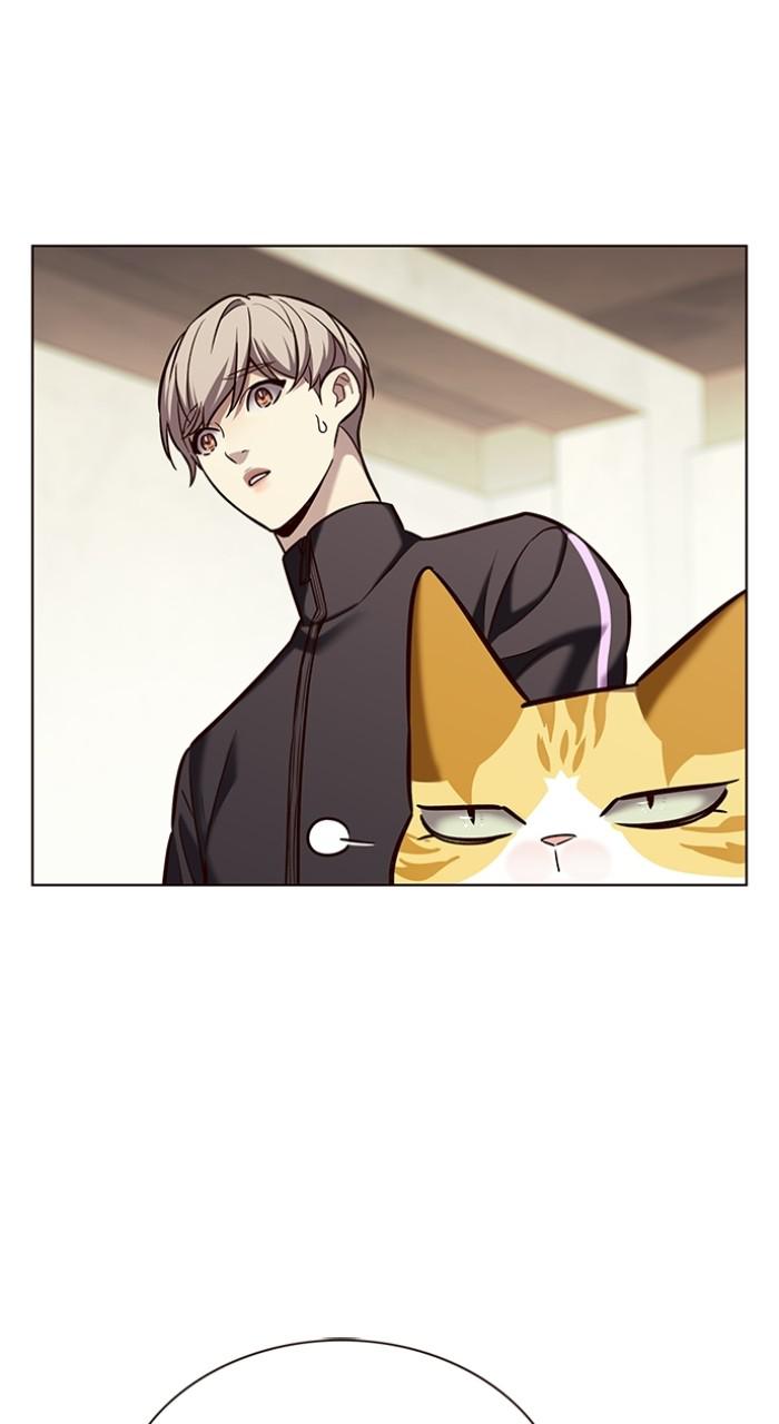 Chapter 179 — Chapter 179 — Page 58