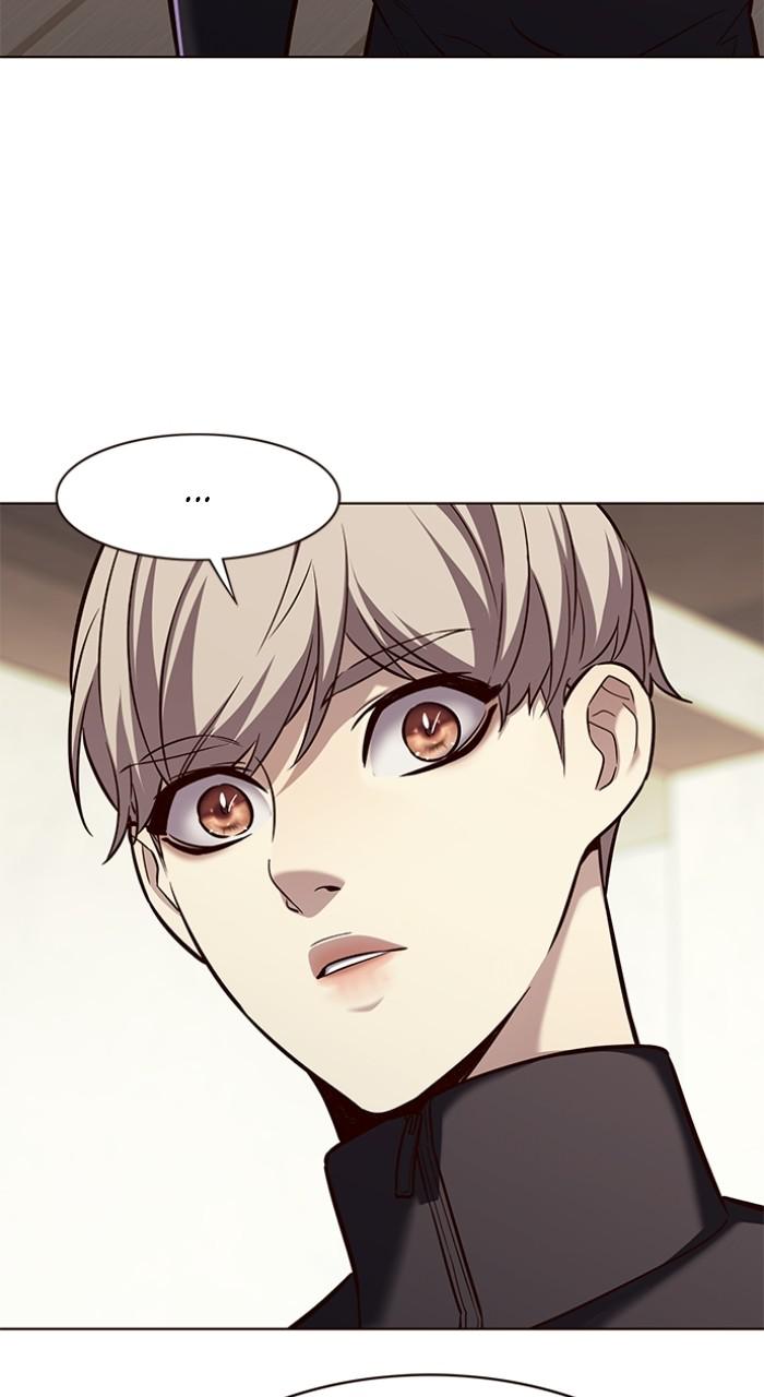 Chapter 179 — Chapter 179 — Page 60