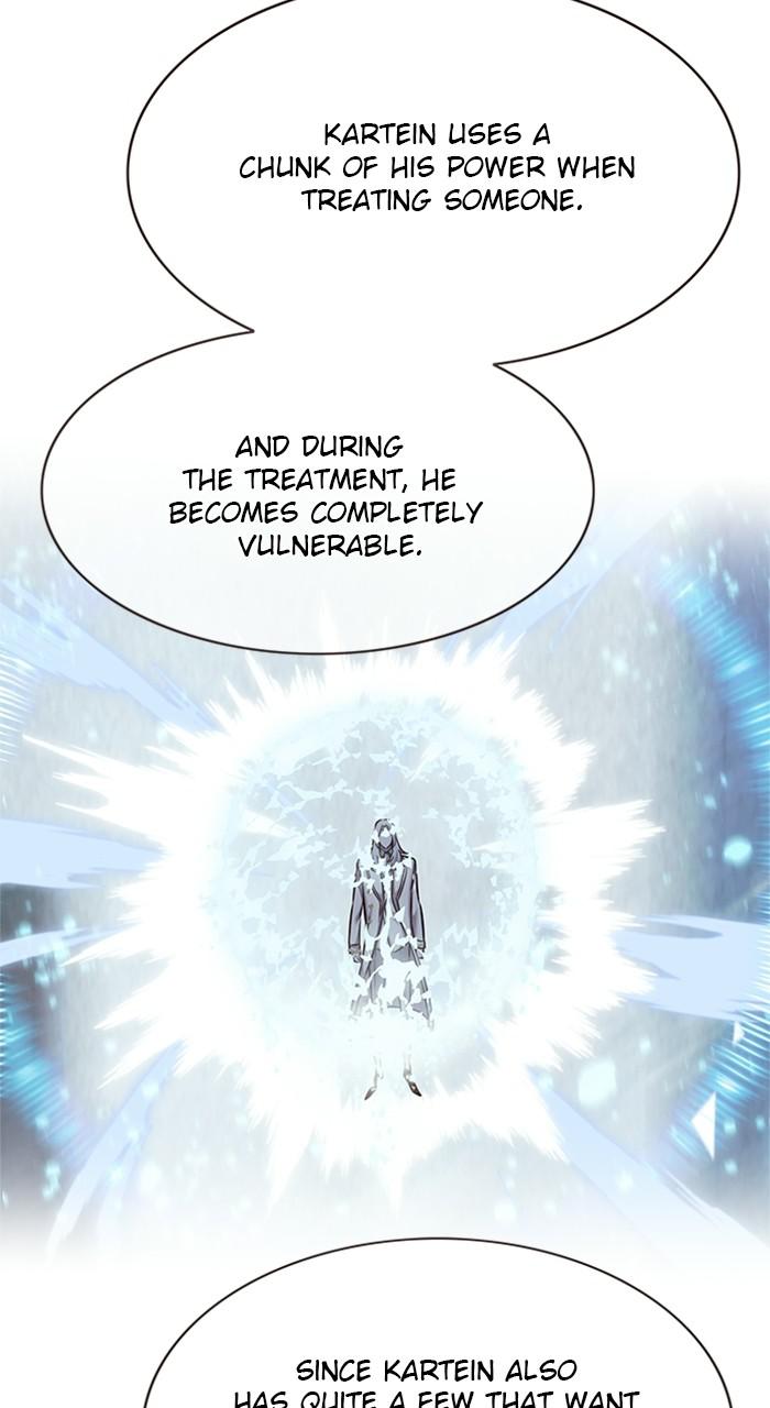 Chapter 179 — Chapter 179 — Page 61