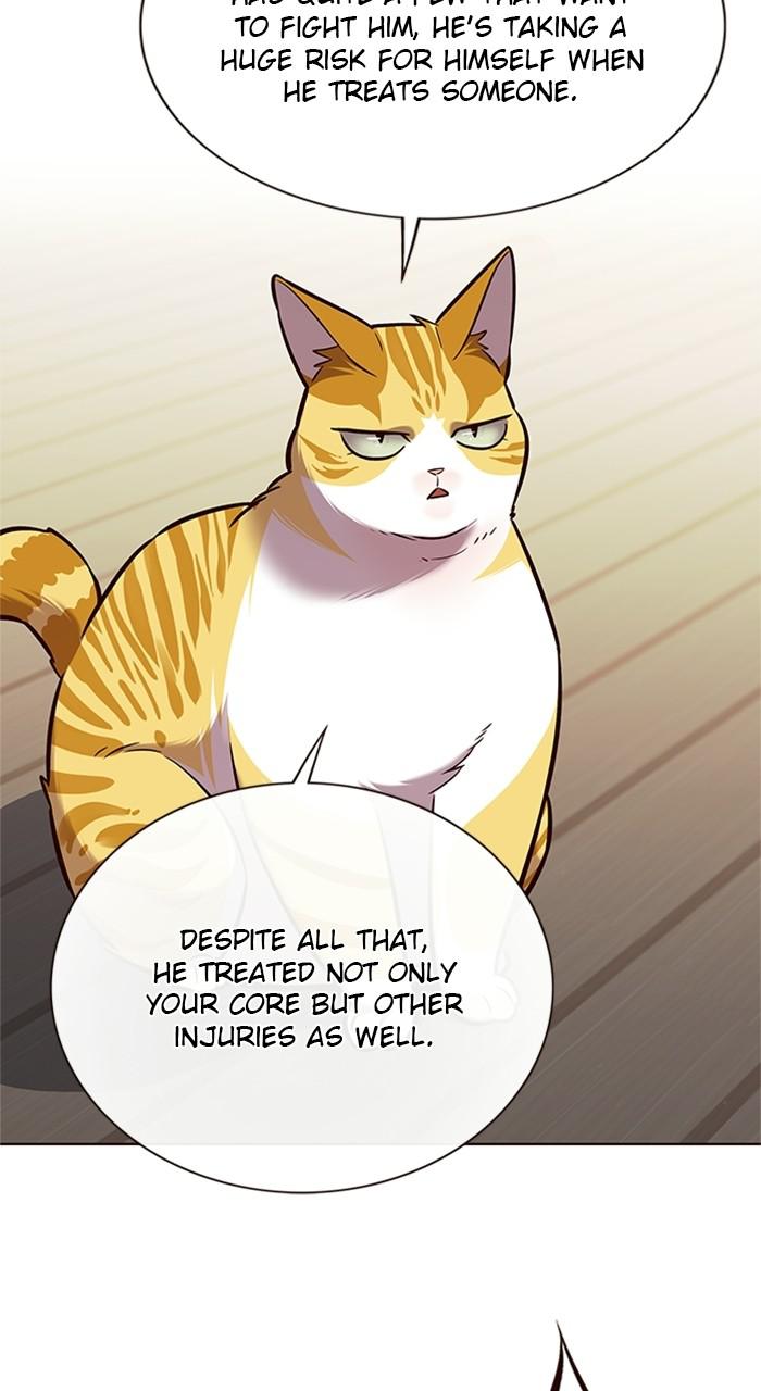 Chapter 179 — Chapter 179 — Page 62