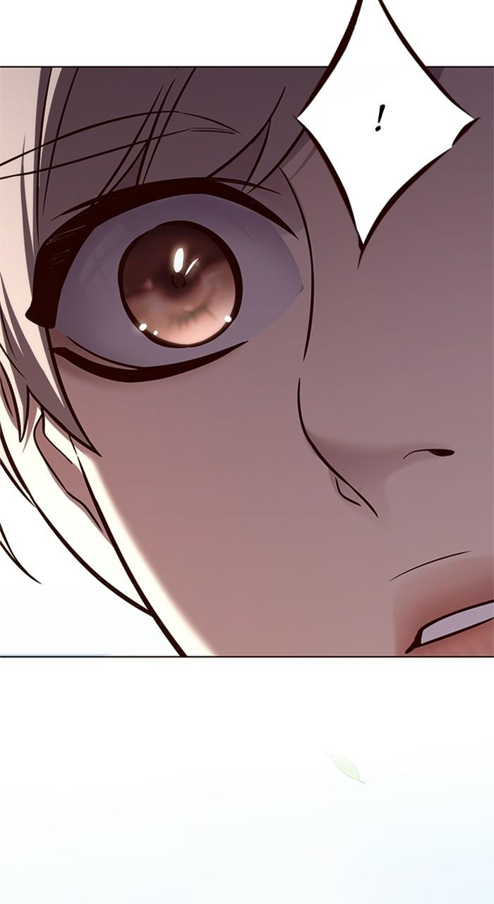 Chapter 179 — Chapter 179 — Page 63