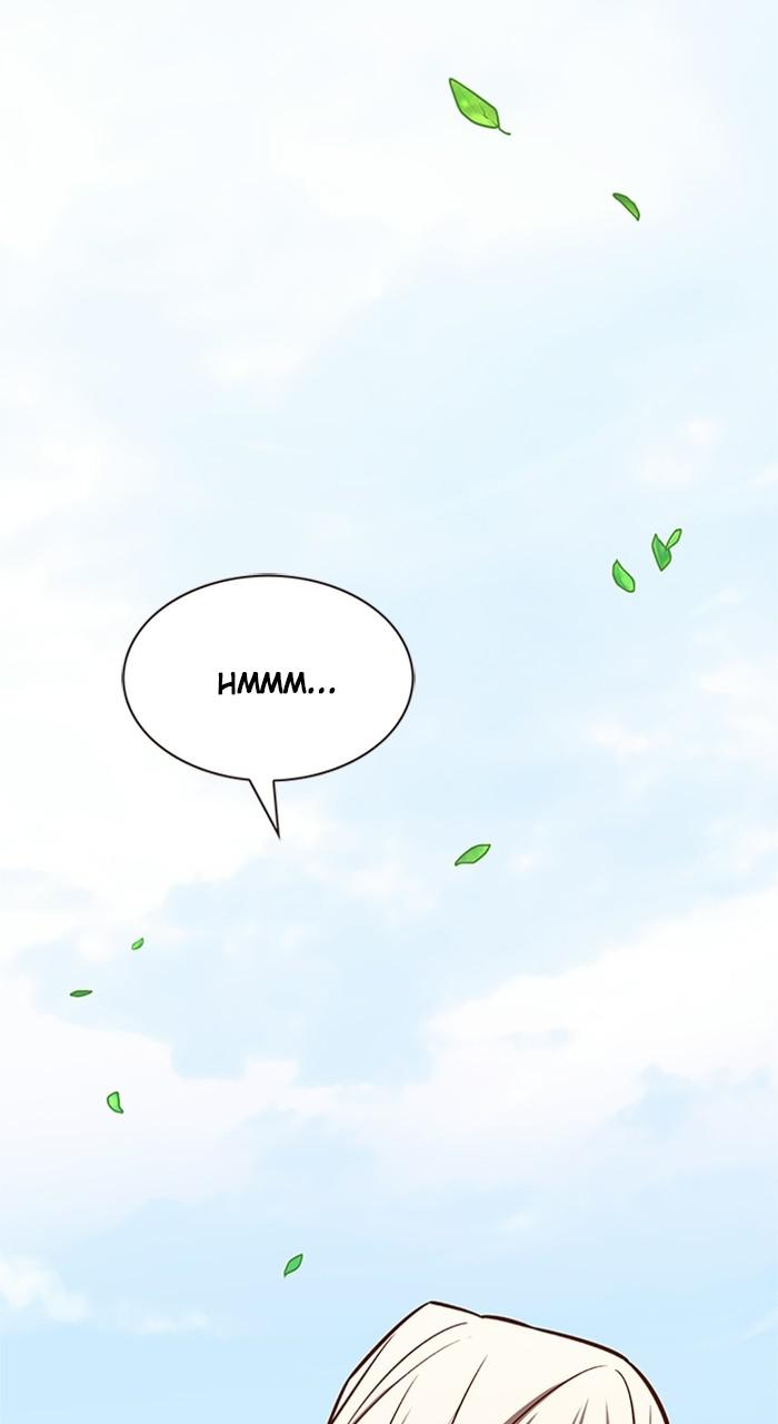 Chapter 179 — Chapter 179 — Page 64